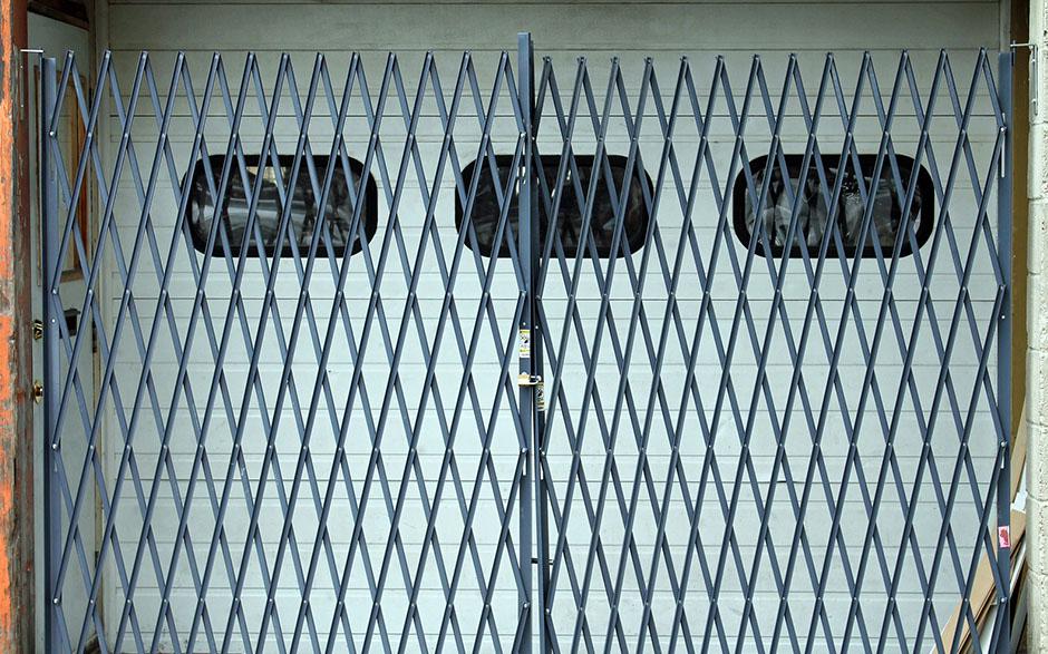dépannage volet roulant Jouy-le-Moutier